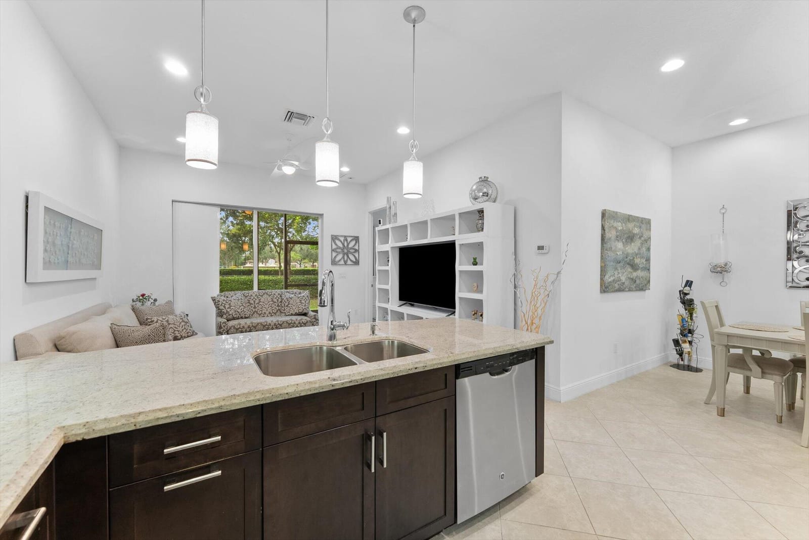 15074 VIA PORTA, Delray Beach, FL 33446 photo 15