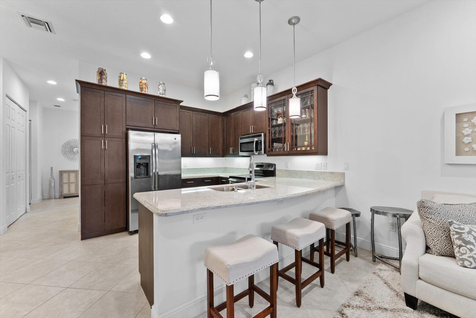 15074 VIA PORTA, Delray Beach, FL 33446 photo 16