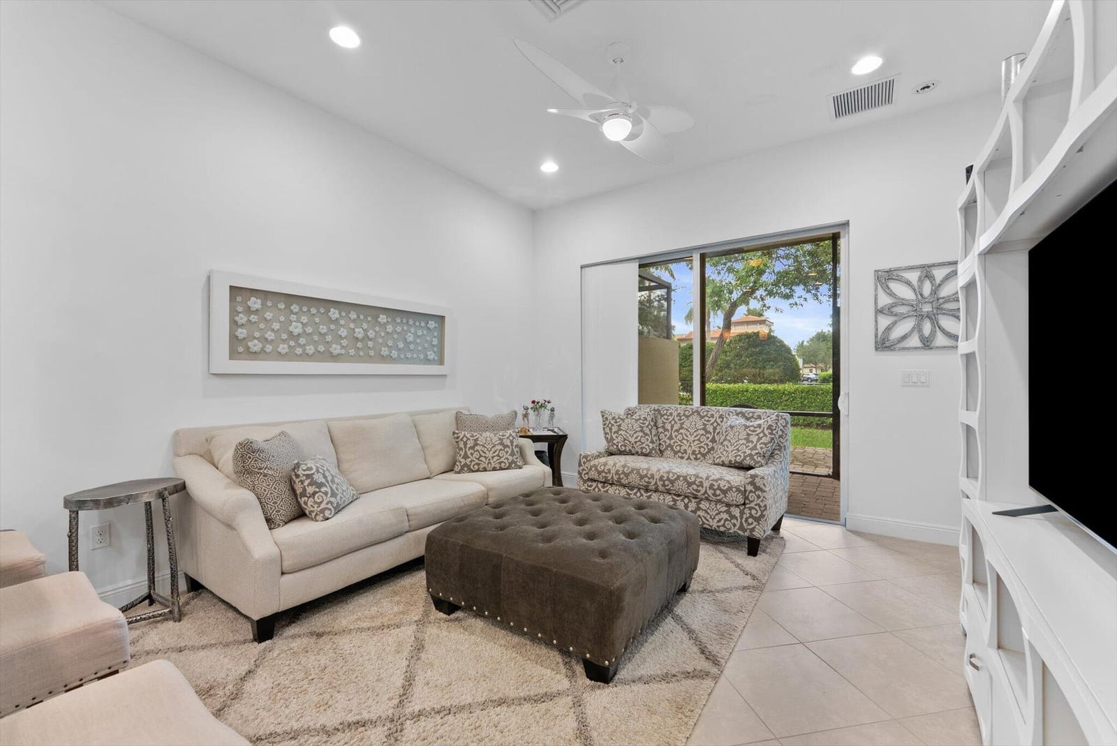 15074 VIA PORTA, Delray Beach, FL 33446 photo 17