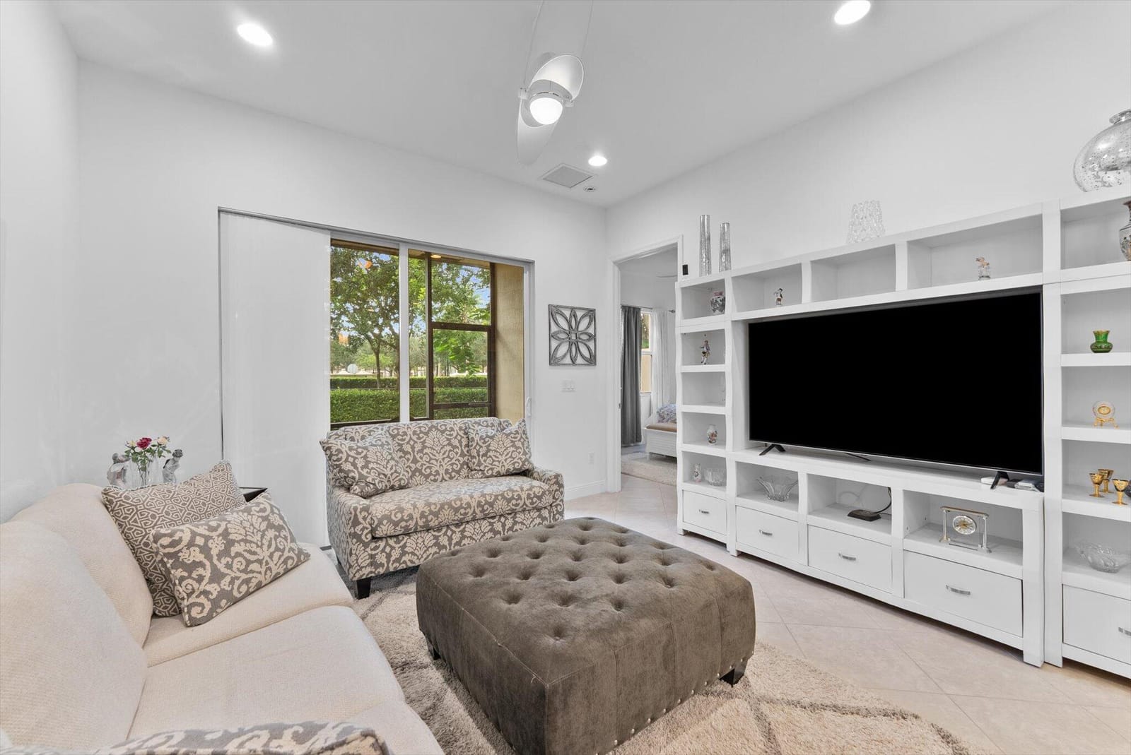 15074 VIA PORTA, Delray Beach, FL 33446 photo 18