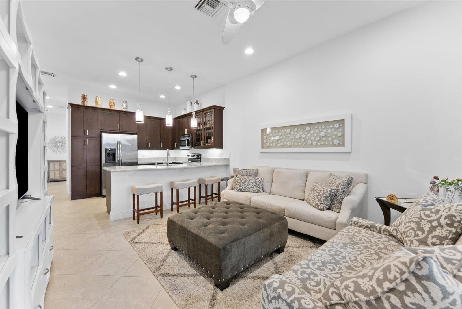 15074 VIA PORTA, Delray Beach, FL 33446 photo 19