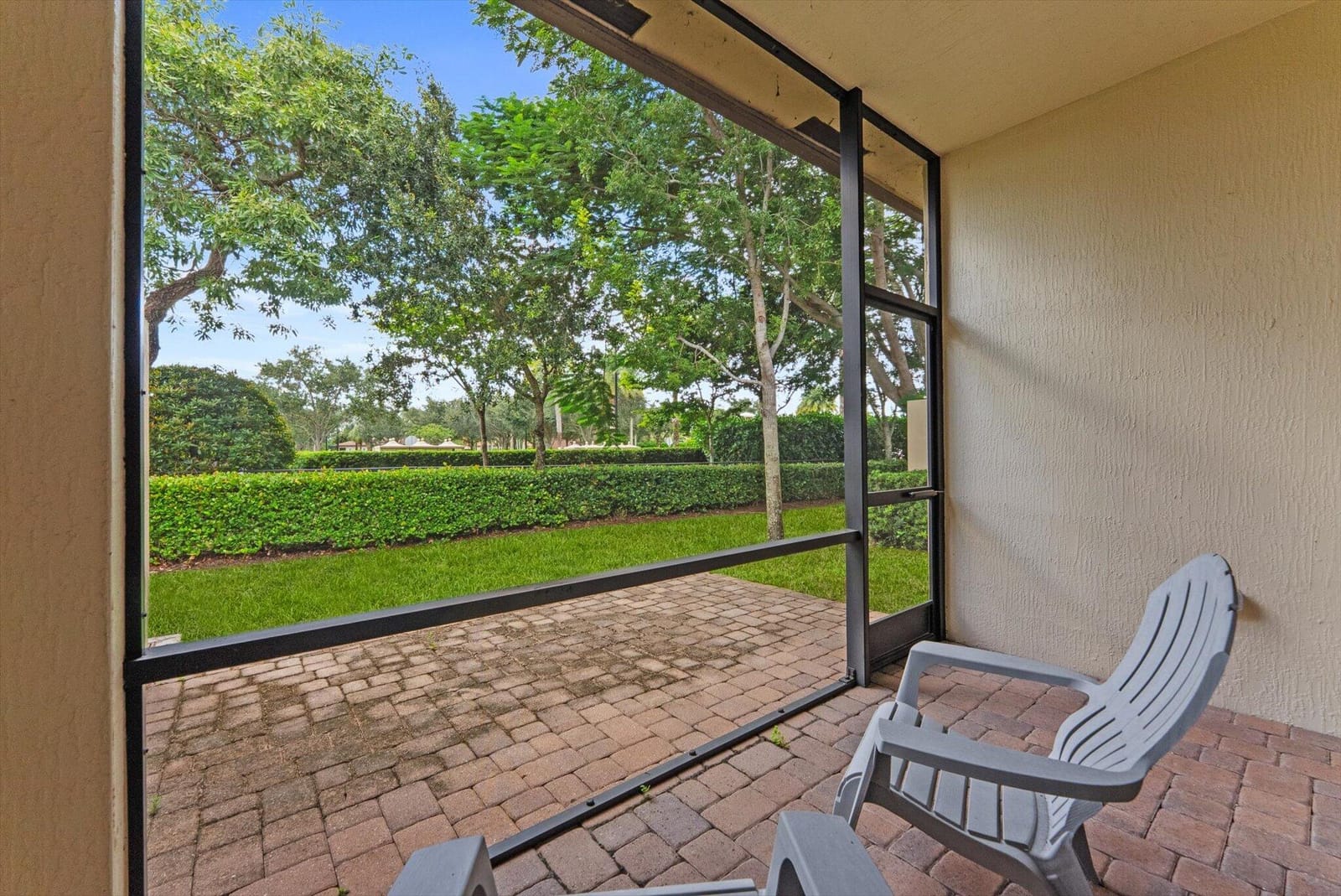 15074 VIA PORTA, Delray Beach, FL 33446 photo 20