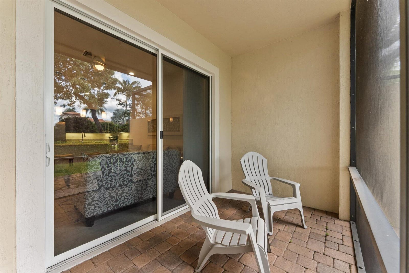 15074 VIA PORTA, Delray Beach, FL 33446 photo 21
