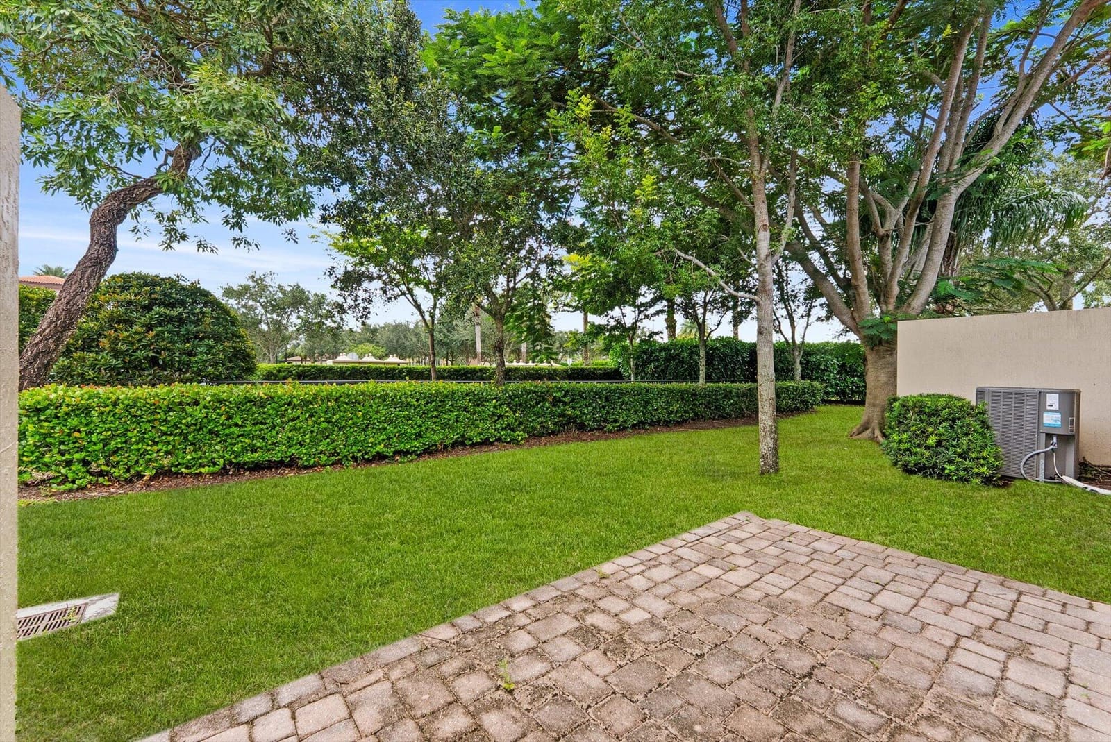 15074 VIA PORTA, Delray Beach, FL 33446 photo 22
