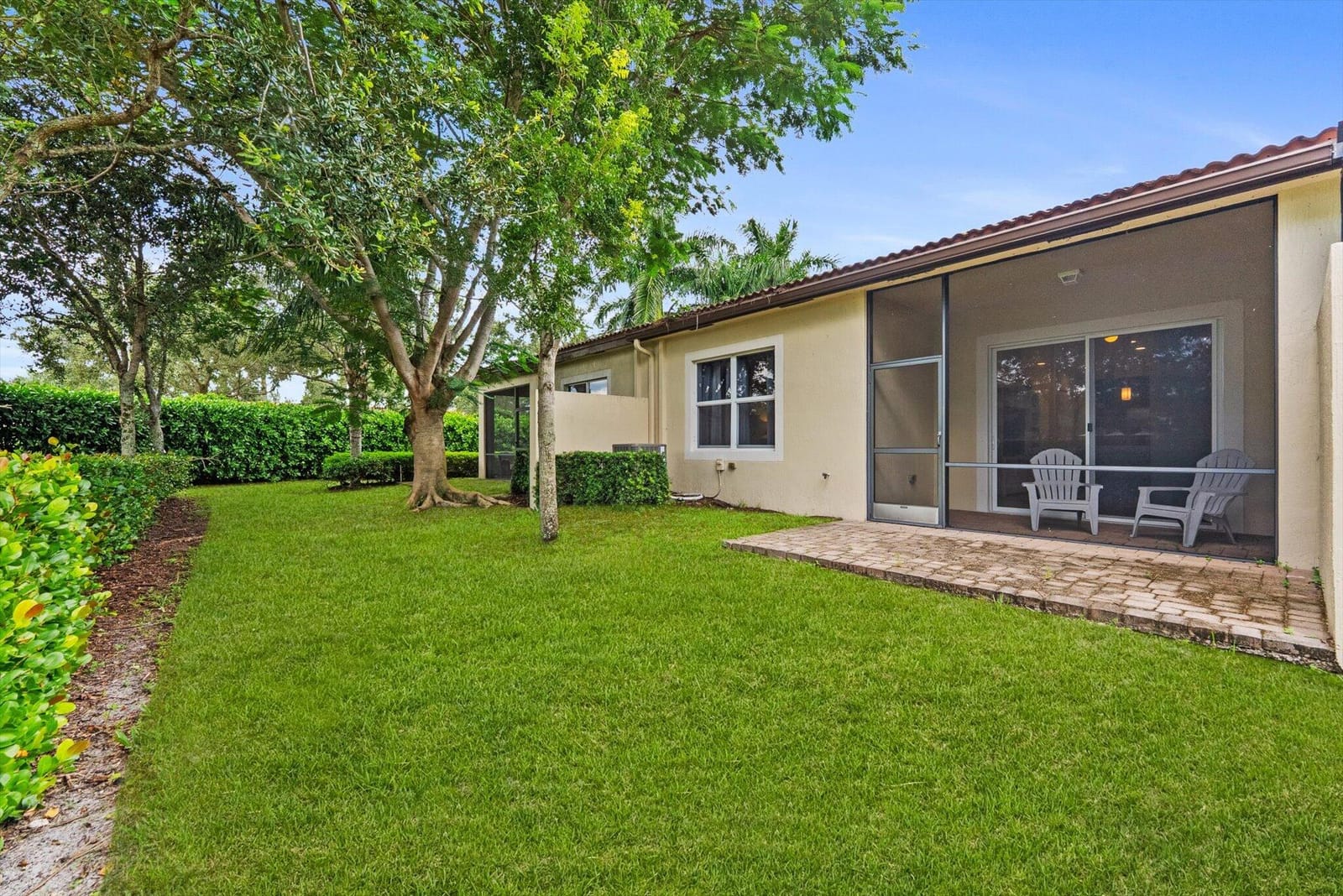 15074 VIA PORTA, Delray Beach, FL 33446 photo 23