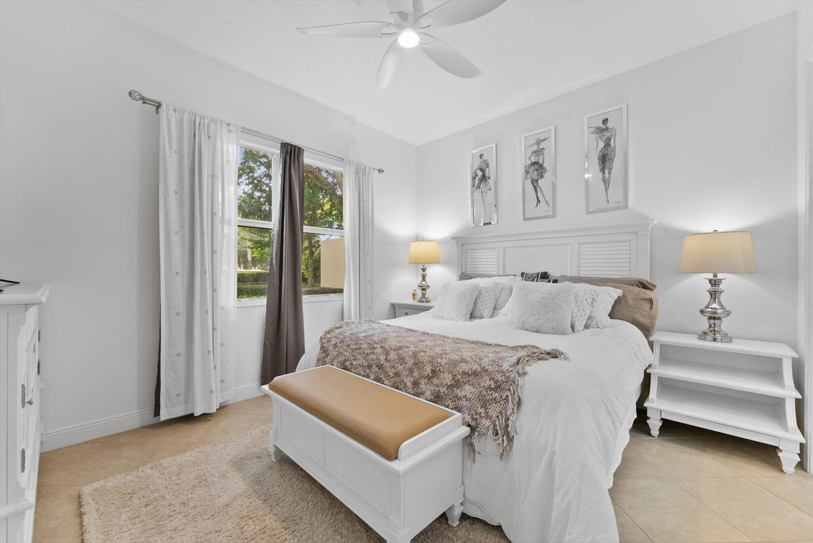 15074 VIA PORTA, Delray Beach, FL 33446 photo 24