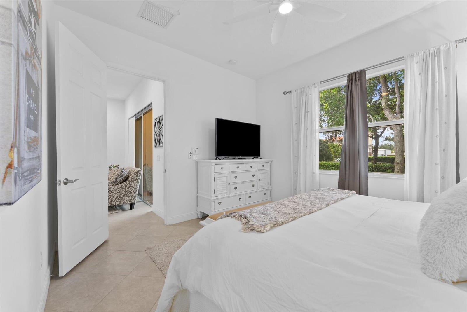15074 VIA PORTA, Delray Beach, FL 33446 photo 25