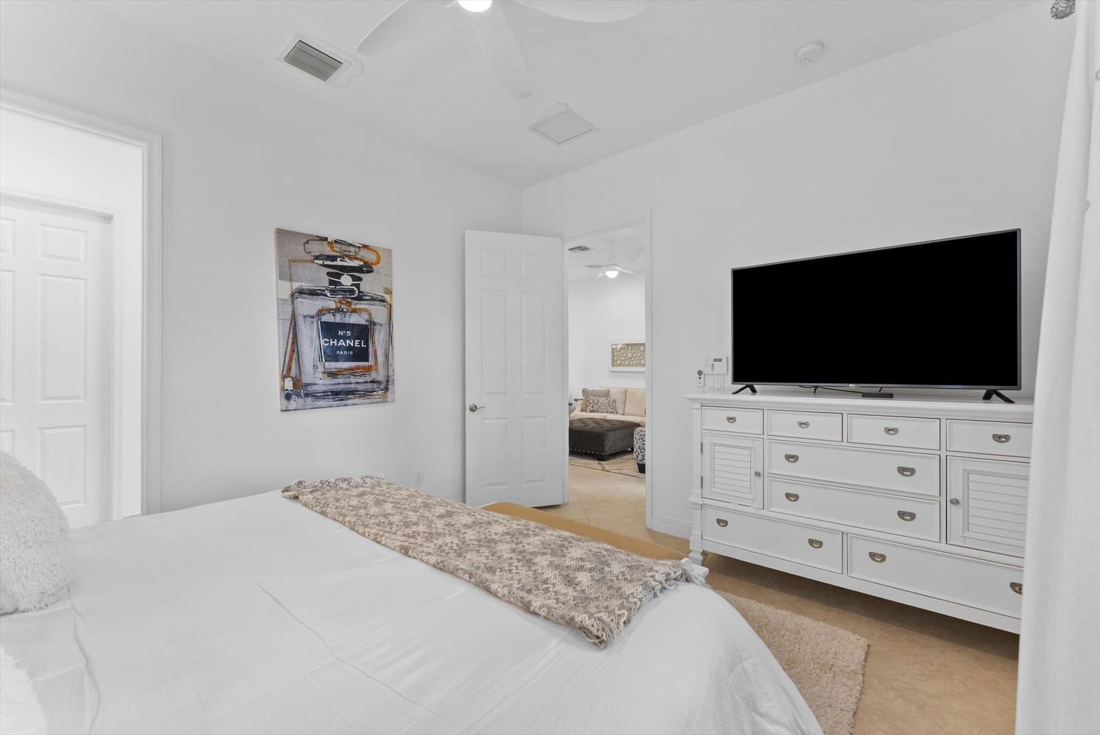 15074 VIA PORTA, Delray Beach, FL 33446 photo 26