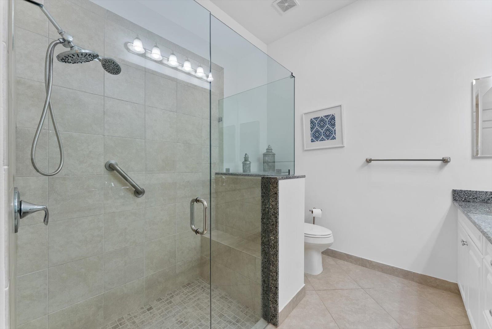 15074 VIA PORTA, Delray Beach, FL 33446 photo 27