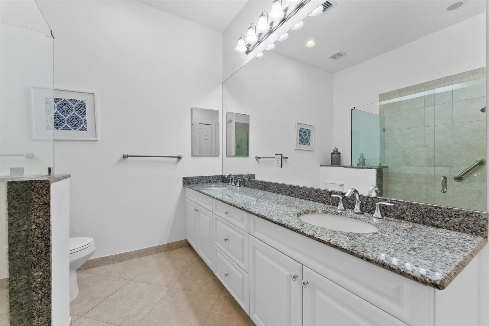 15074 VIA PORTA, Delray Beach, FL 33446 photo 28