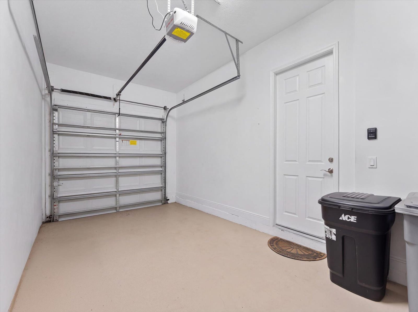 15074 VIA PORTA, Delray Beach, FL 33446 photo 30