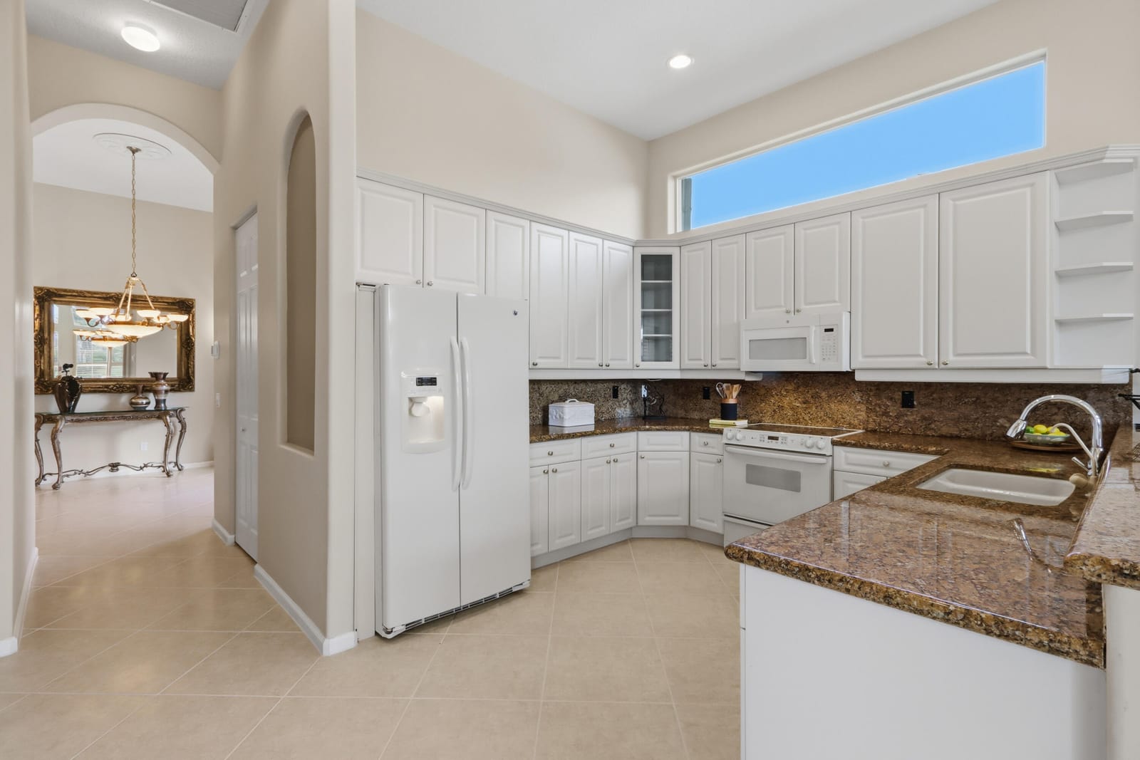 11044 Malaysia Circle, Boynton Beach, FL 33437 photo 13