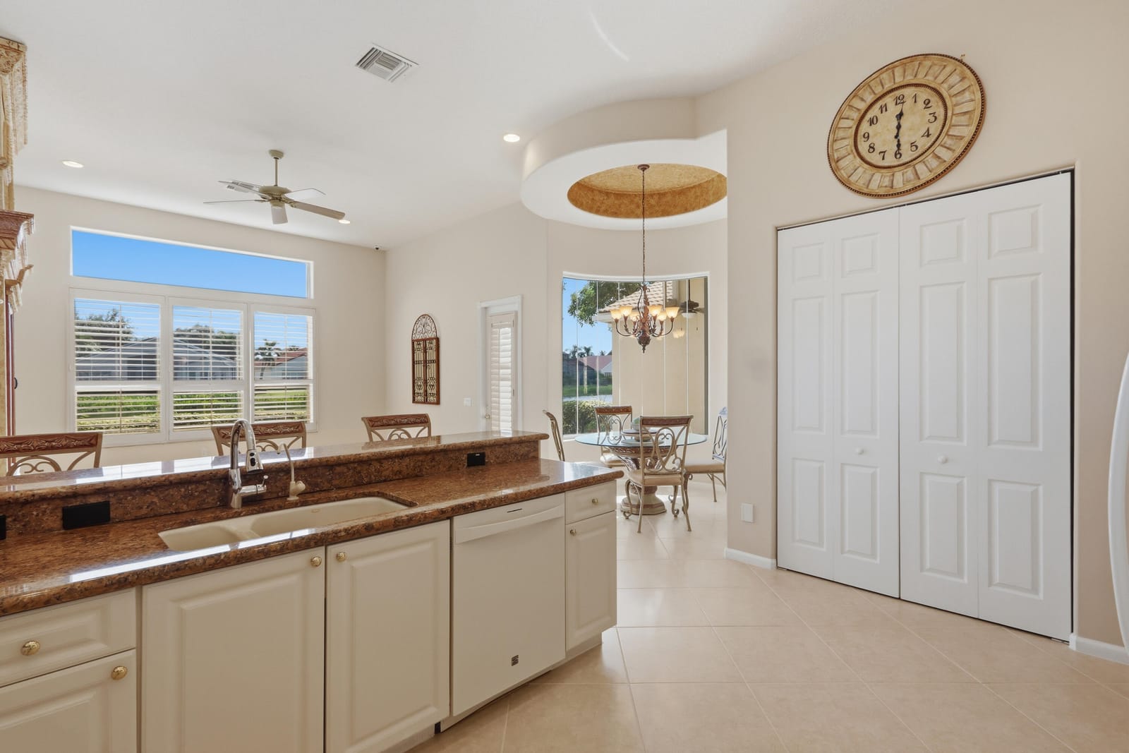 11044 Malaysia Circle, Boynton Beach, FL 33437 photo 14
