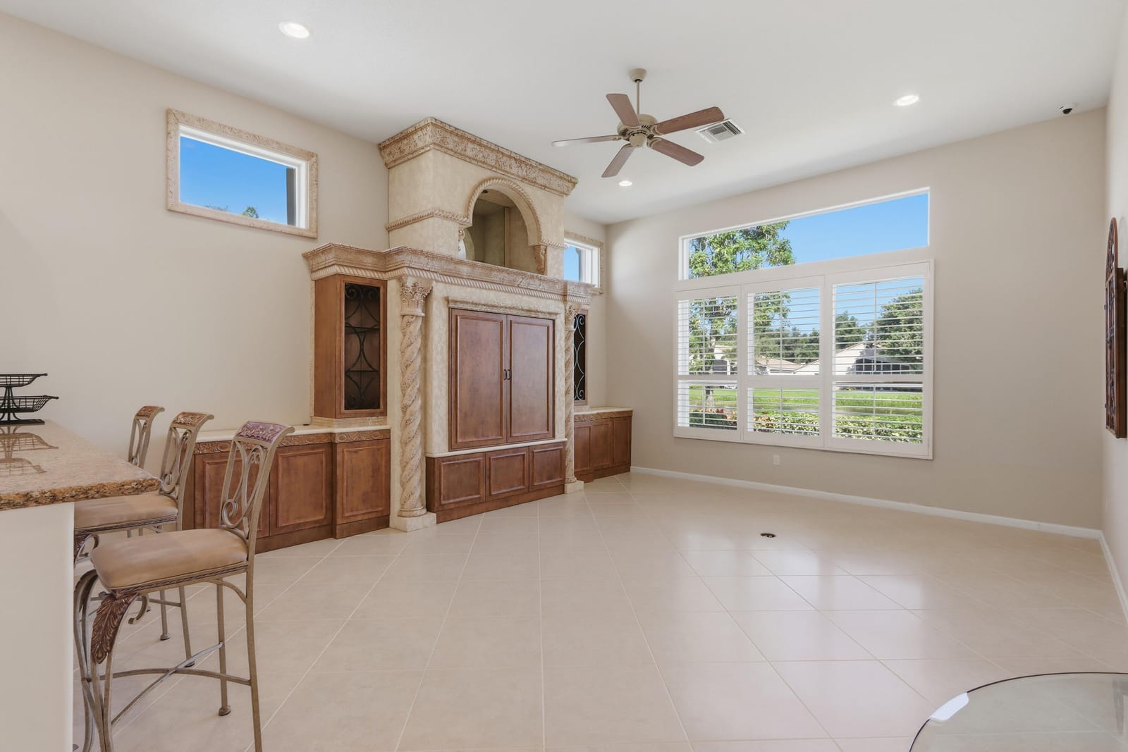 11044 Malaysia Circle, Boynton Beach, FL 33437 photo 15