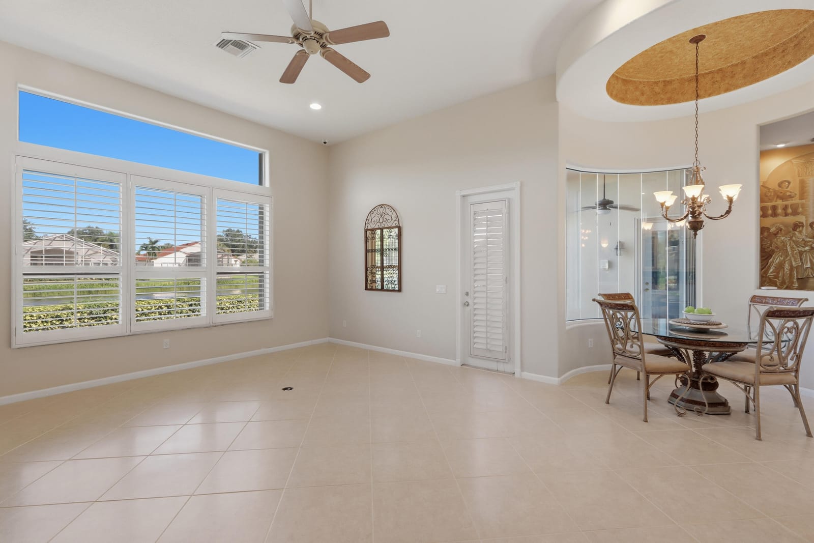 11044 Malaysia Circle, Boynton Beach, FL 33437 photo 16