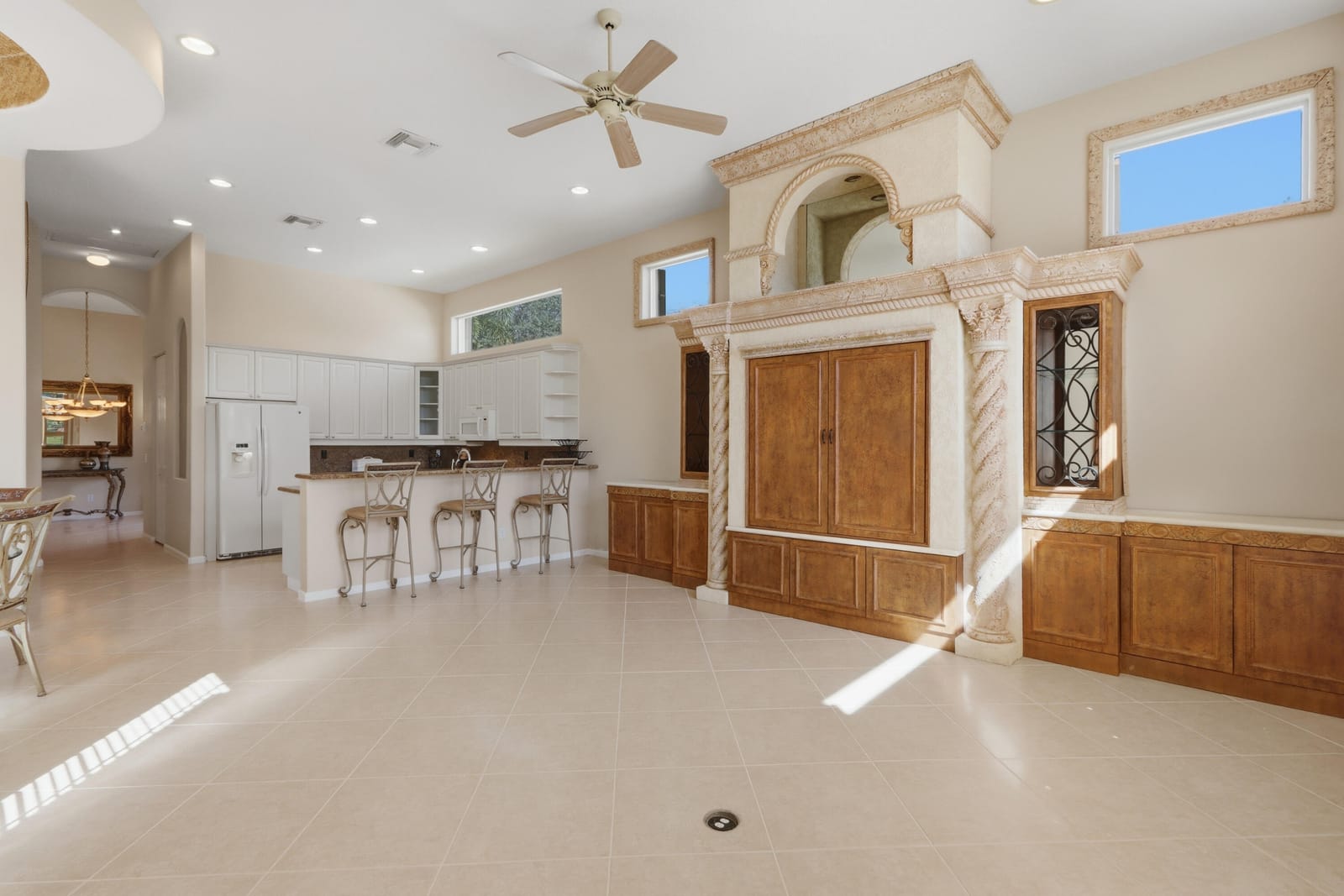 11044 Malaysia Circle, Boynton Beach, FL 33437 photo 17