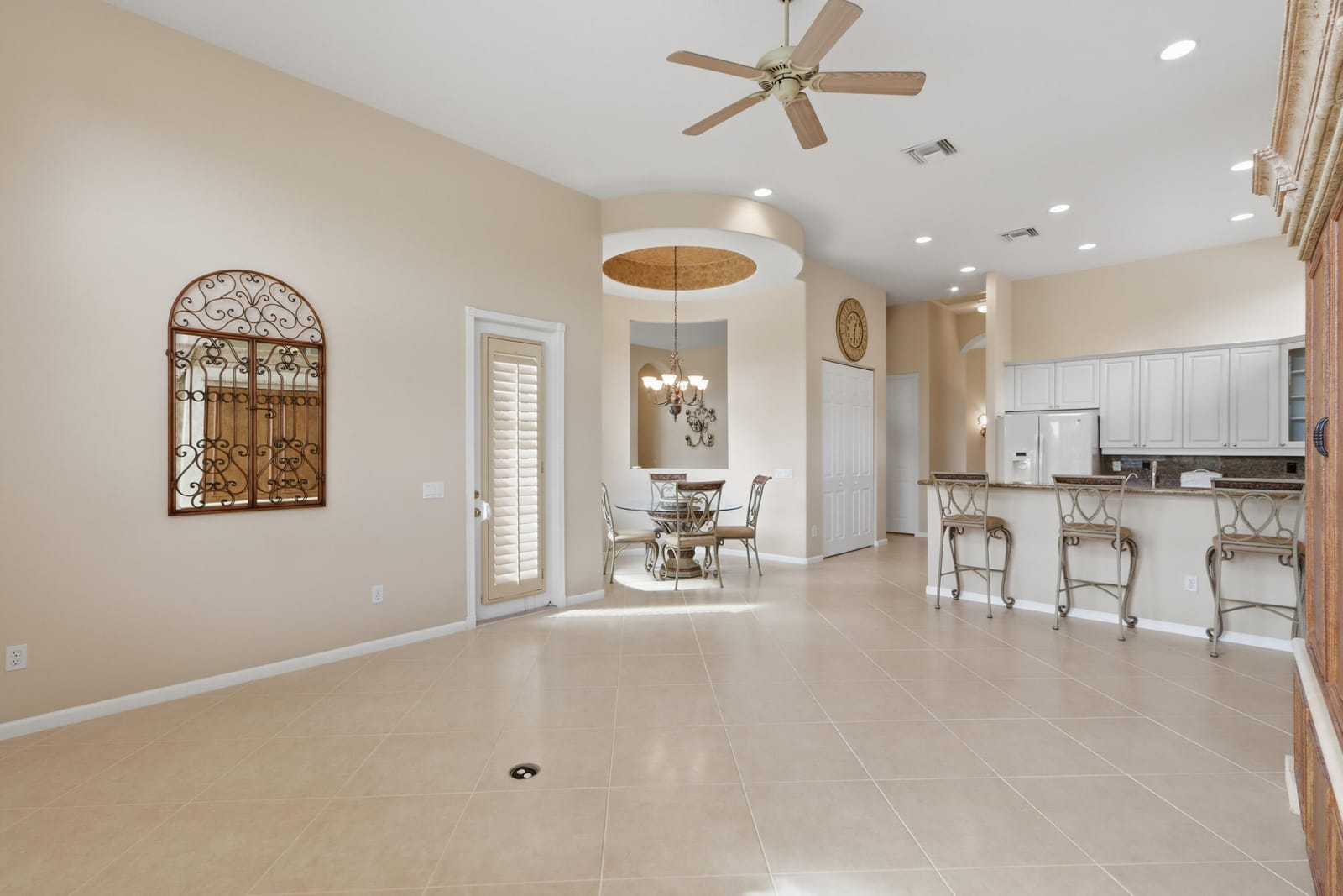 11044 Malaysia Circle, Boynton Beach, FL 33437 photo 18