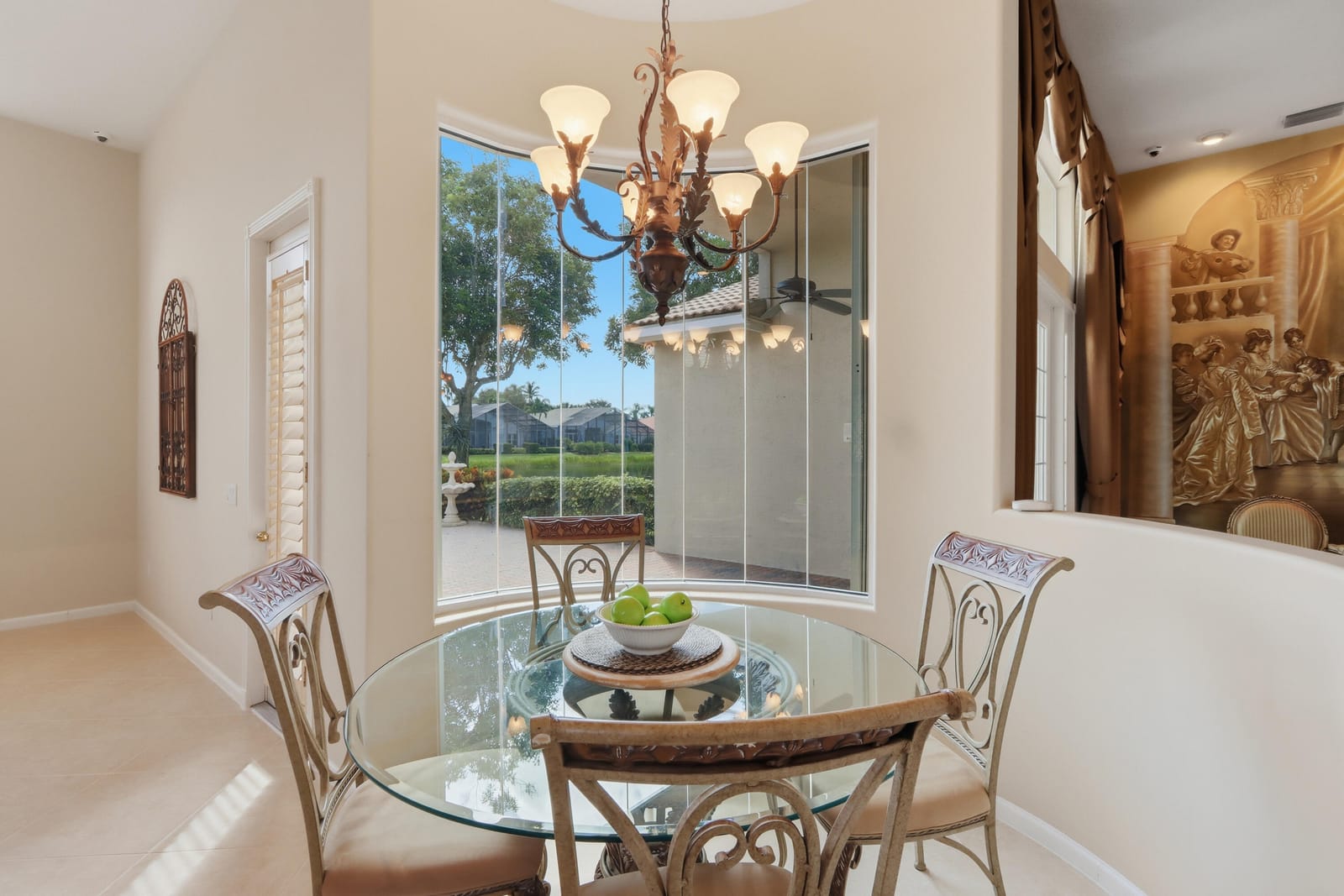 11044 Malaysia Circle, Boynton Beach, FL 33437 photo 20