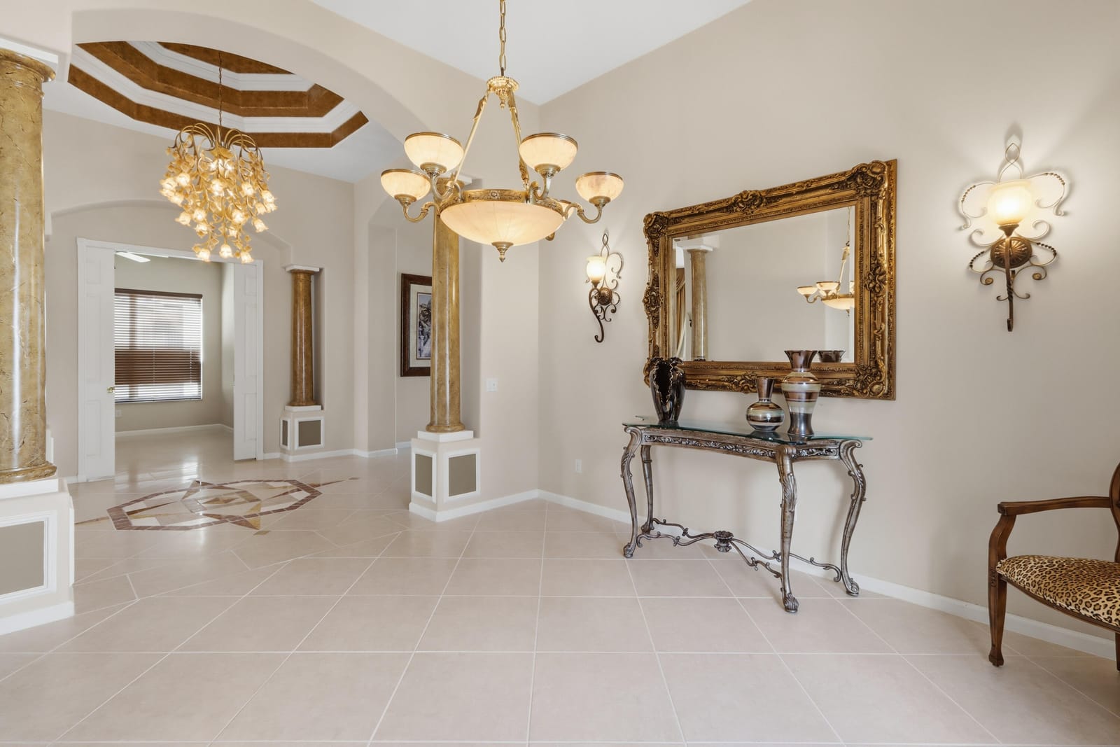 11044 Malaysia Circle, Boynton Beach, FL 33437 photo 21