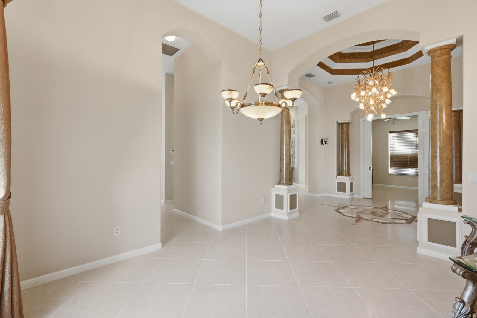 11044 Malaysia Circle, Boynton Beach, FL 33437 photo 22