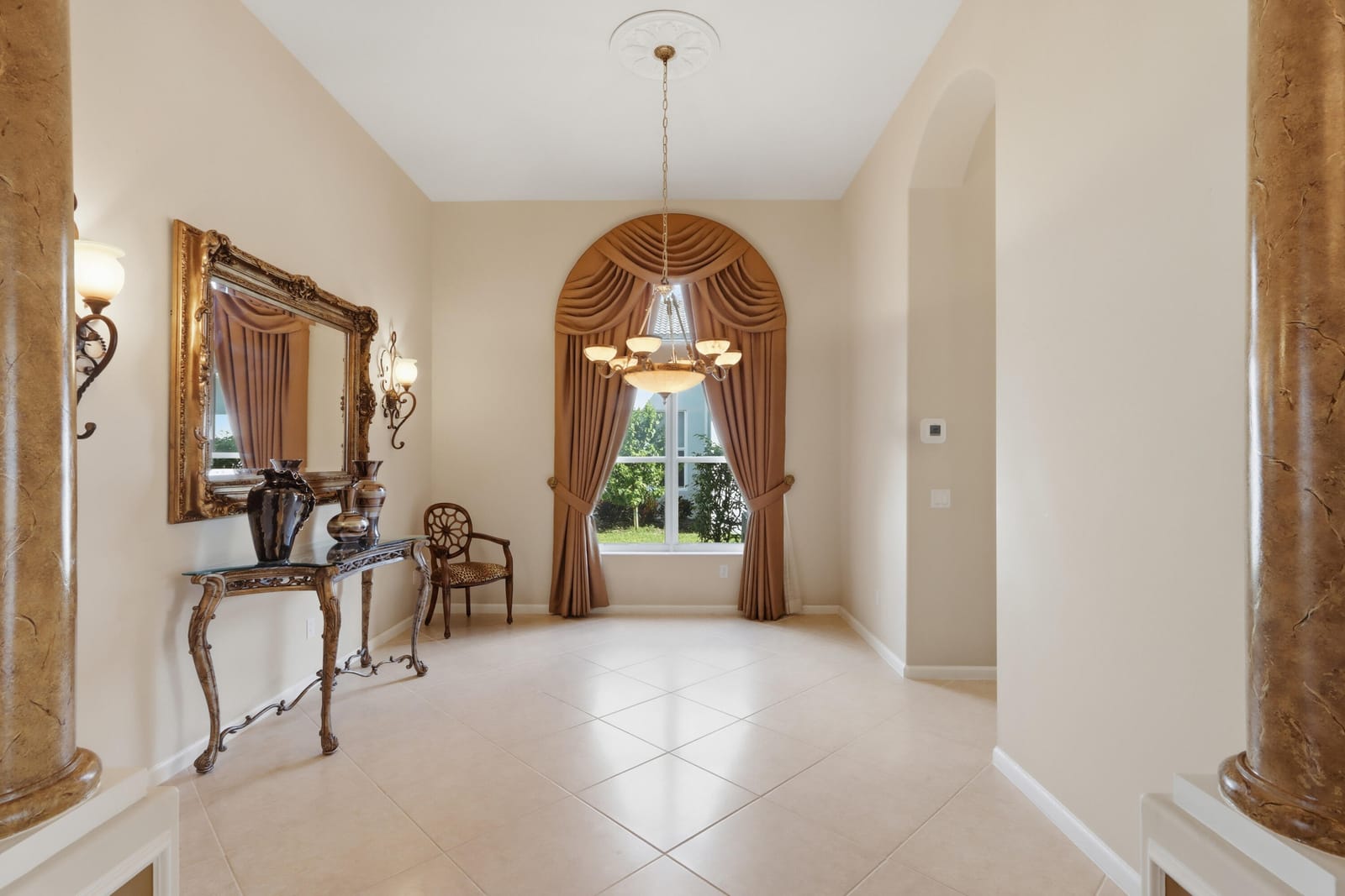 11044 Malaysia Circle, Boynton Beach, FL 33437 photo 23