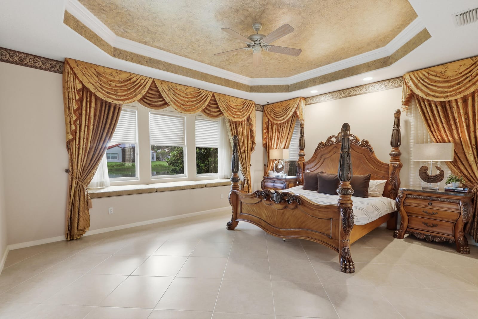 11044 Malaysia Circle, Boynton Beach, FL 33437 photo 25