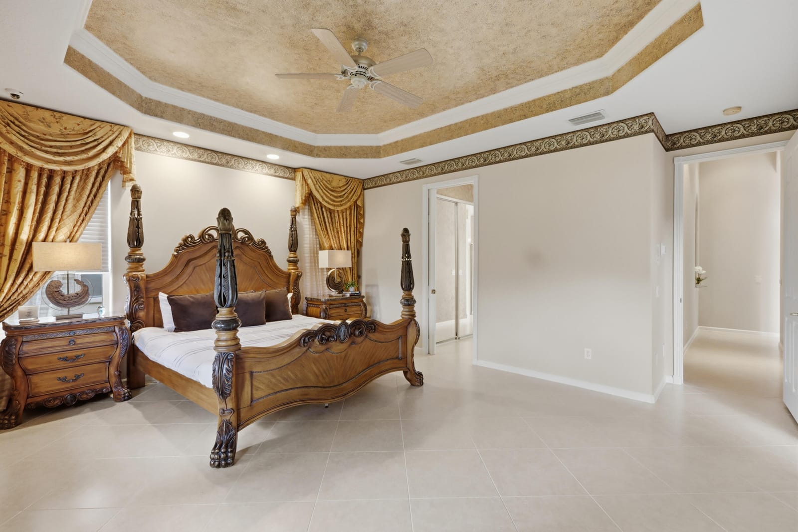 11044 Malaysia Circle, Boynton Beach, FL 33437 photo 26