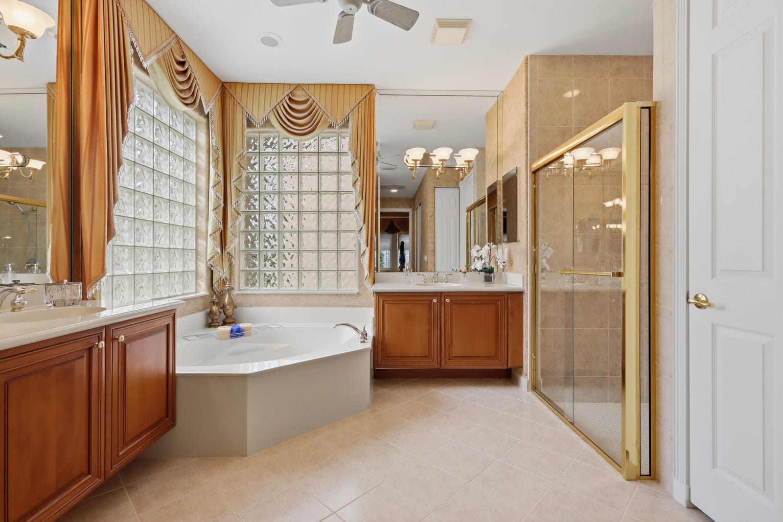 11044 Malaysia Circle, Boynton Beach, FL 33437 photo 27