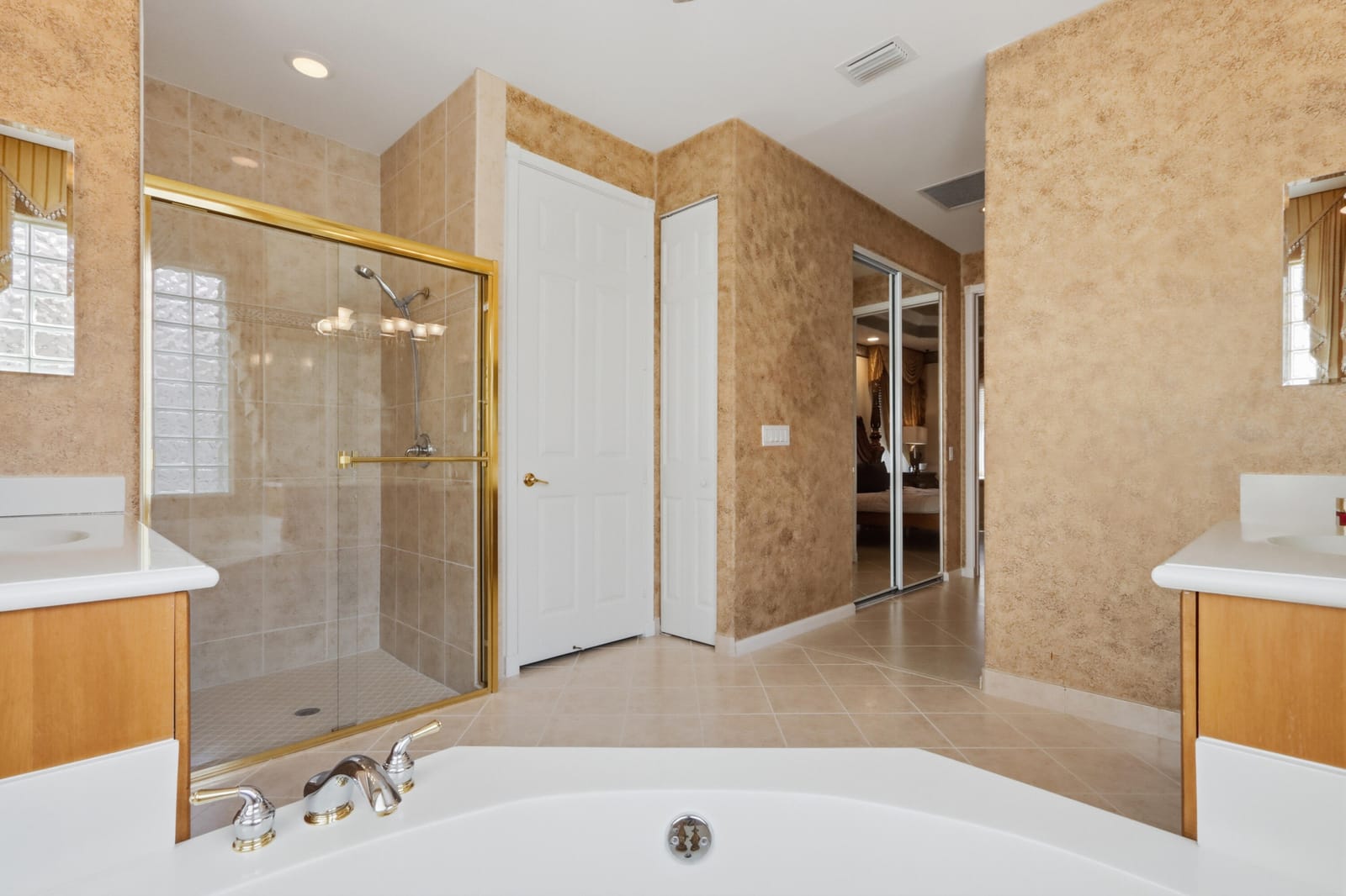 11044 Malaysia Circle, Boynton Beach, FL 33437 photo 30