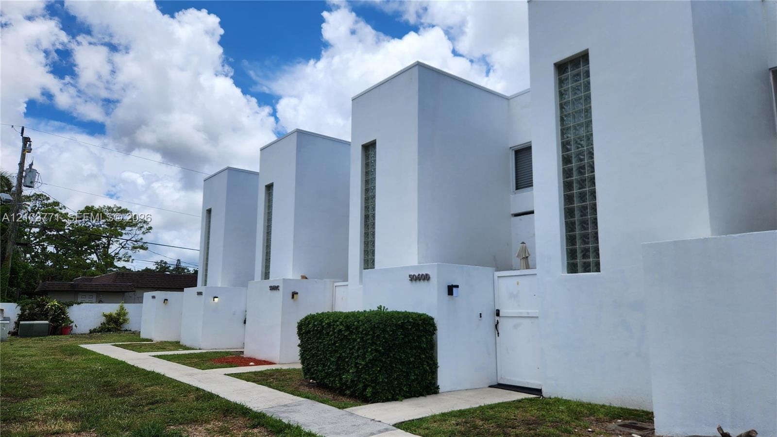 5060 Elmhurst Road B, West Palm Beach, FL 33417