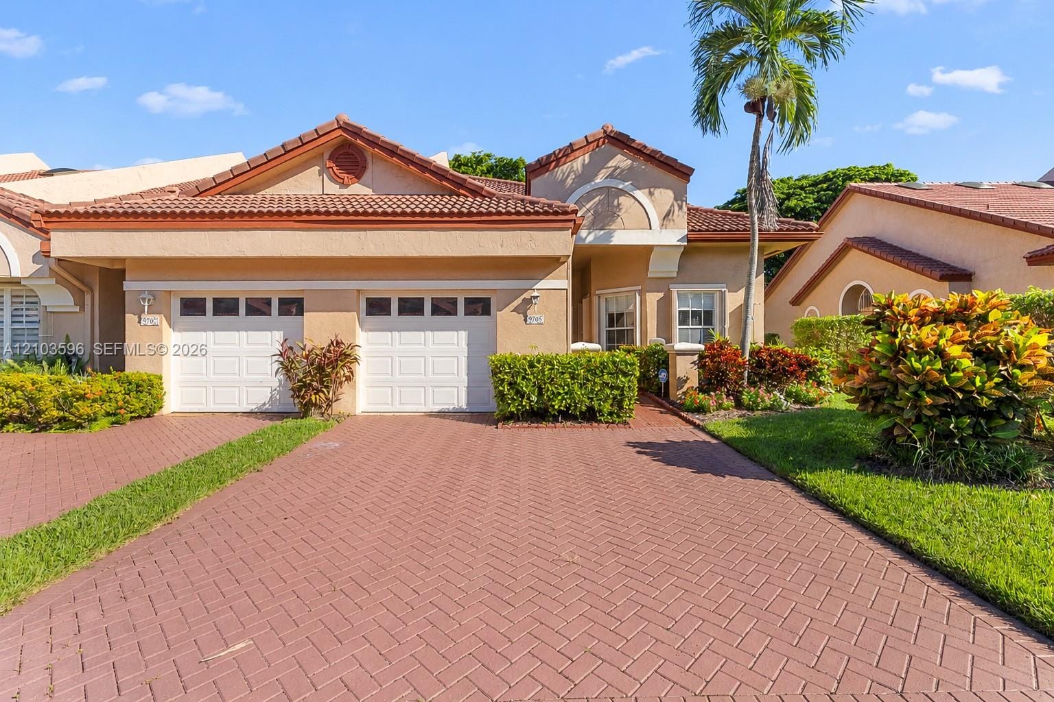9705 Malvern Drive — photo 1