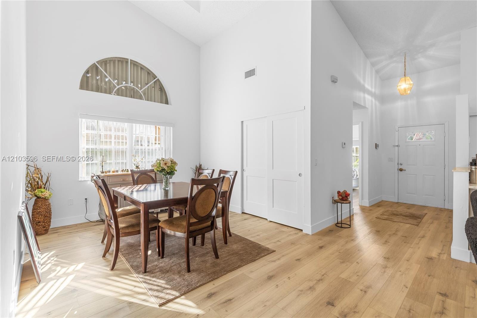 9705 Malvern Drive — photo 2