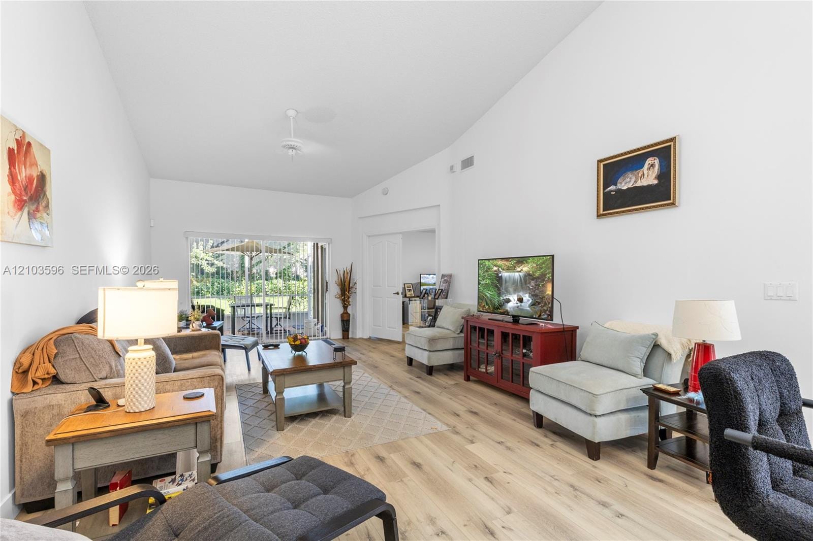 9705 Malvern Drive — photo 11