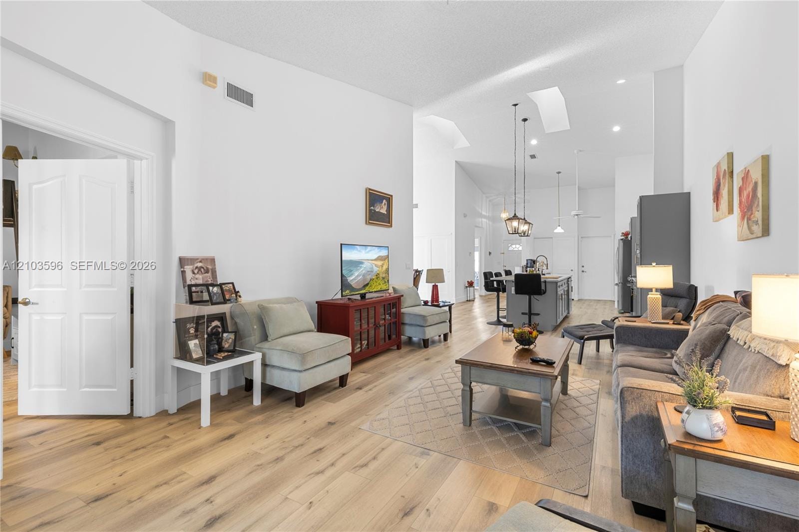 9705 Malvern Drive — photo 12