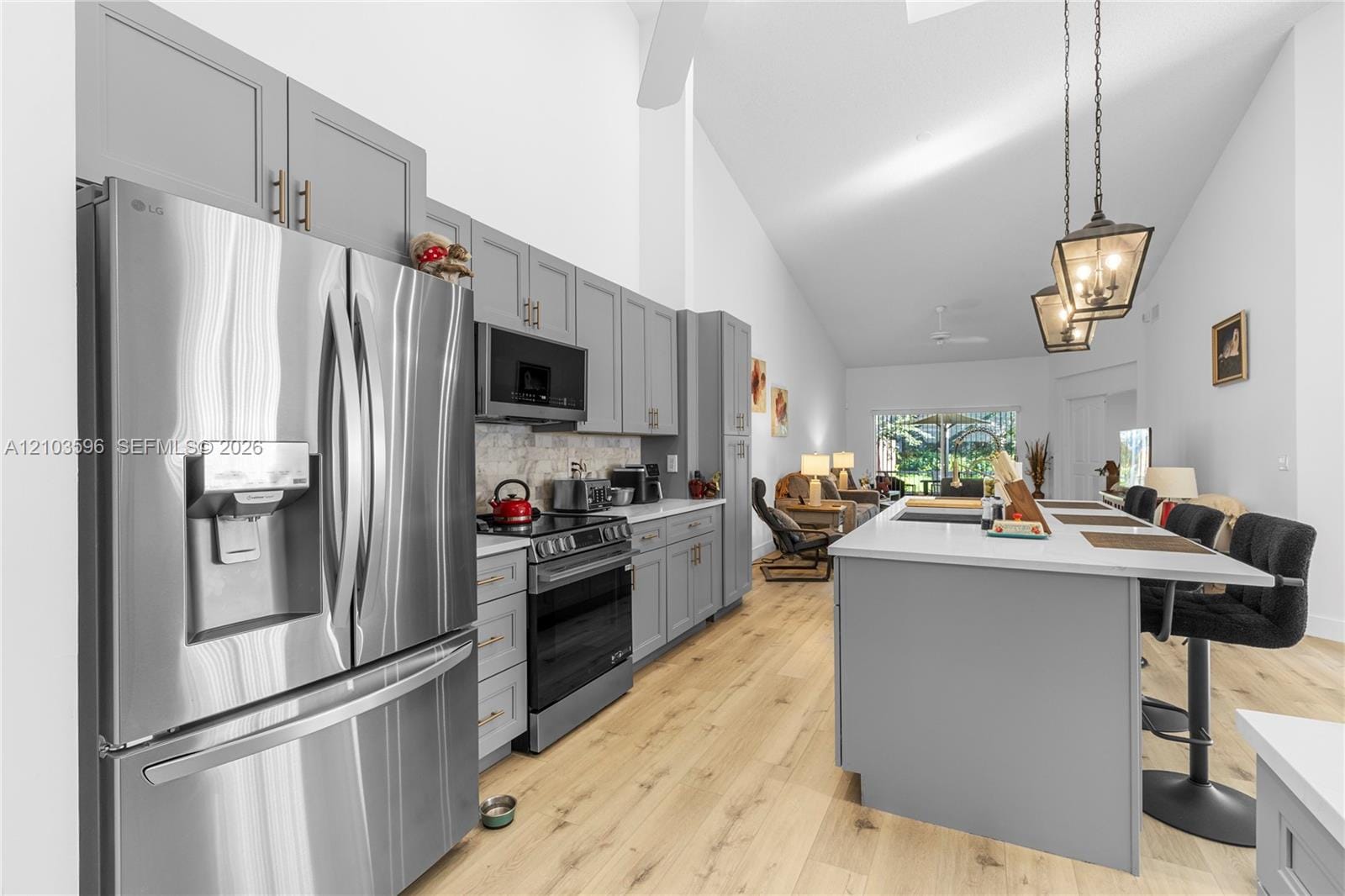 9705 Malvern Drive — photo 3