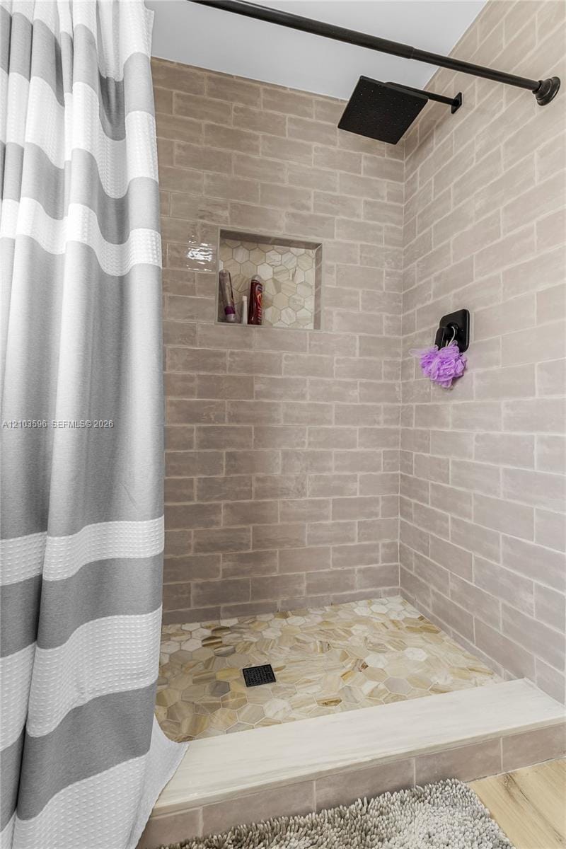 9705 Malvern Drive, Tamarac, FL 33321 photo 24