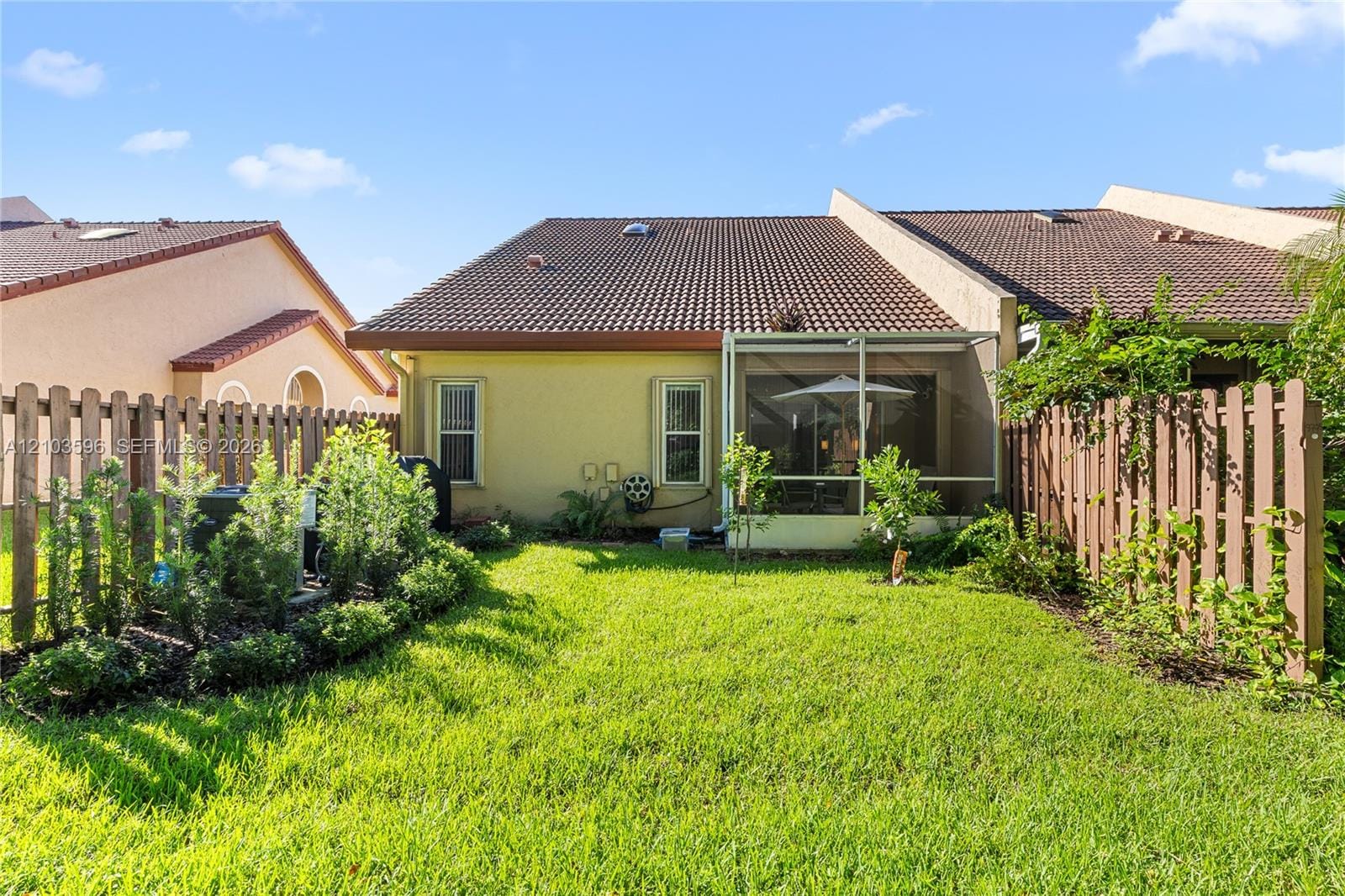 9705 Malvern Drive, Tamarac, FL 33321 photo 28