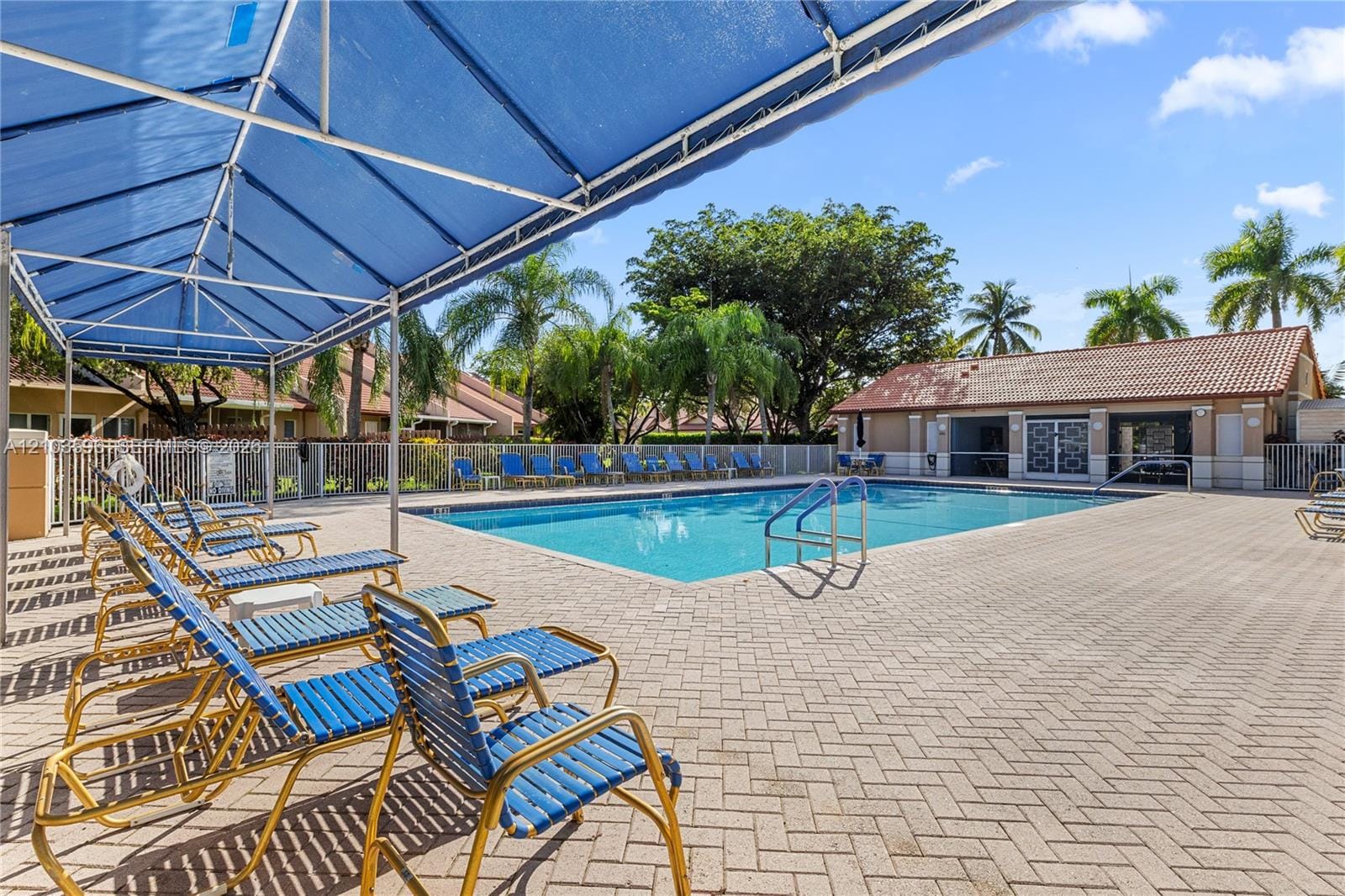 9705 Malvern Drive, Tamarac, FL 33321 photo 29