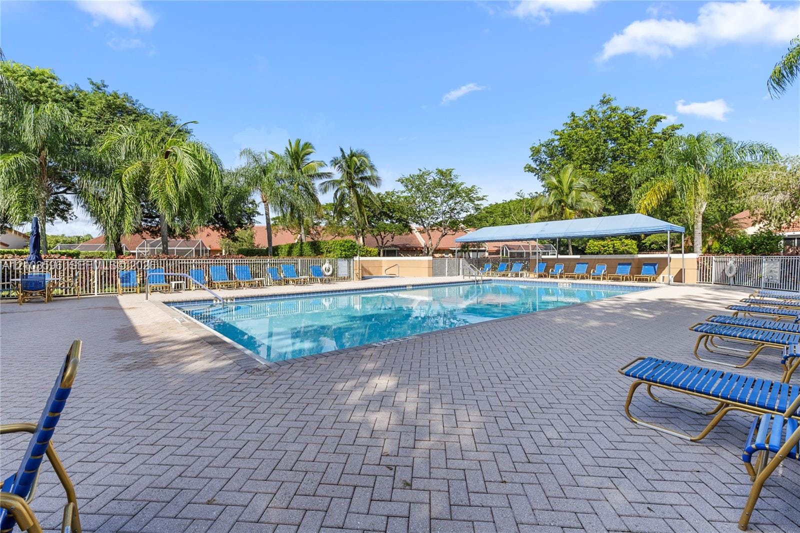 9705 Malvern Drive, Tamarac, FL 33321 photo 30