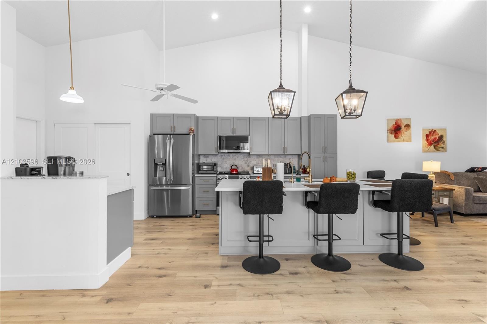 9705 Malvern Drive — photo 4