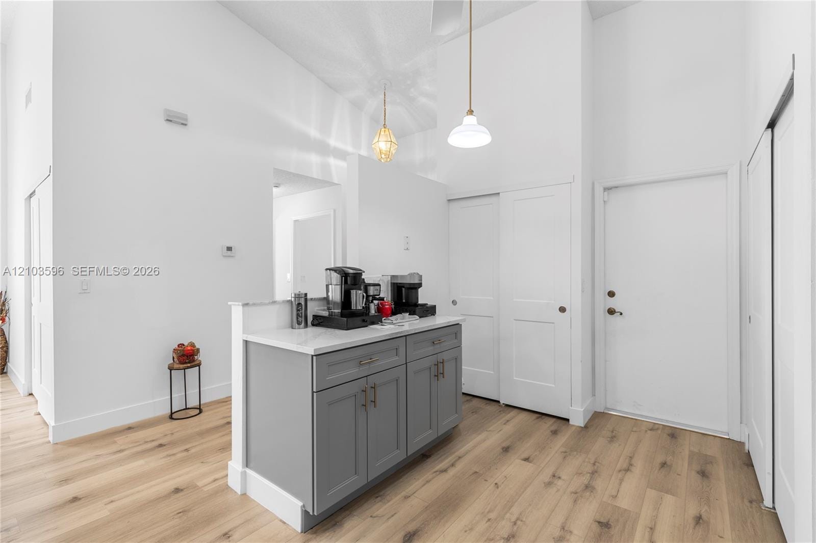 9705 Malvern Drive — photo 8