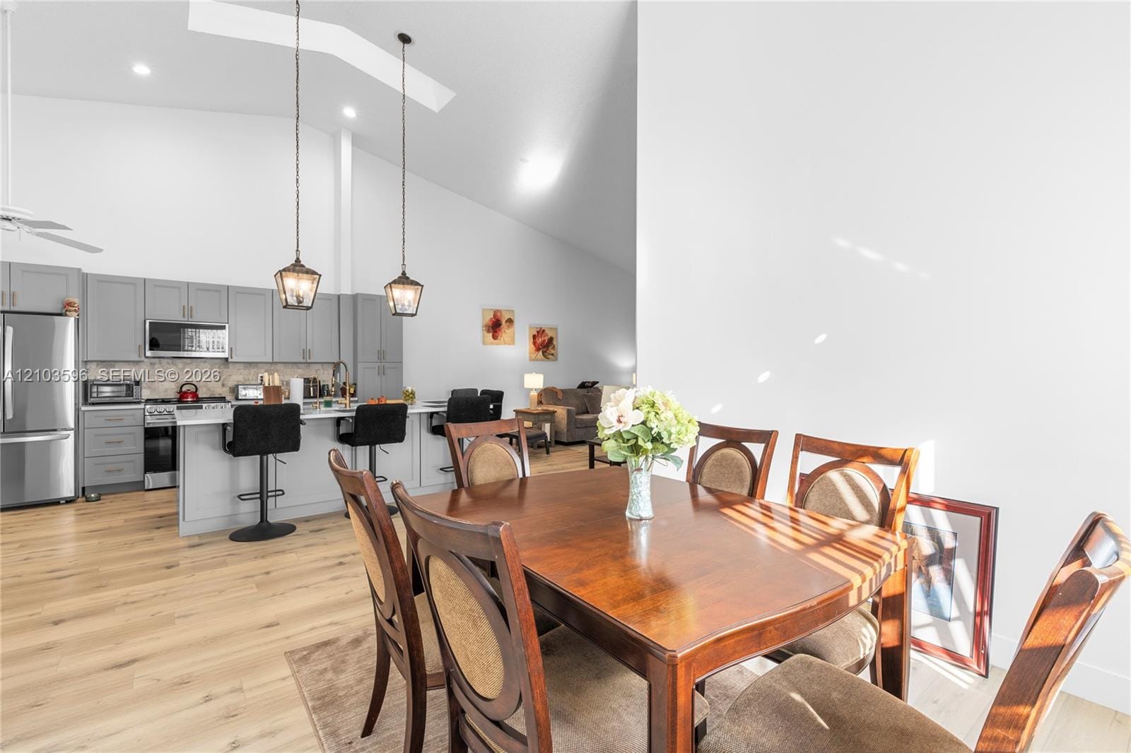 9705 Malvern Drive — photo 9