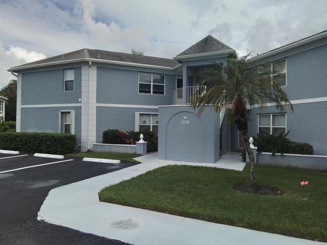 3236 SE ASTER Lane M225, Stuart, FL 34994