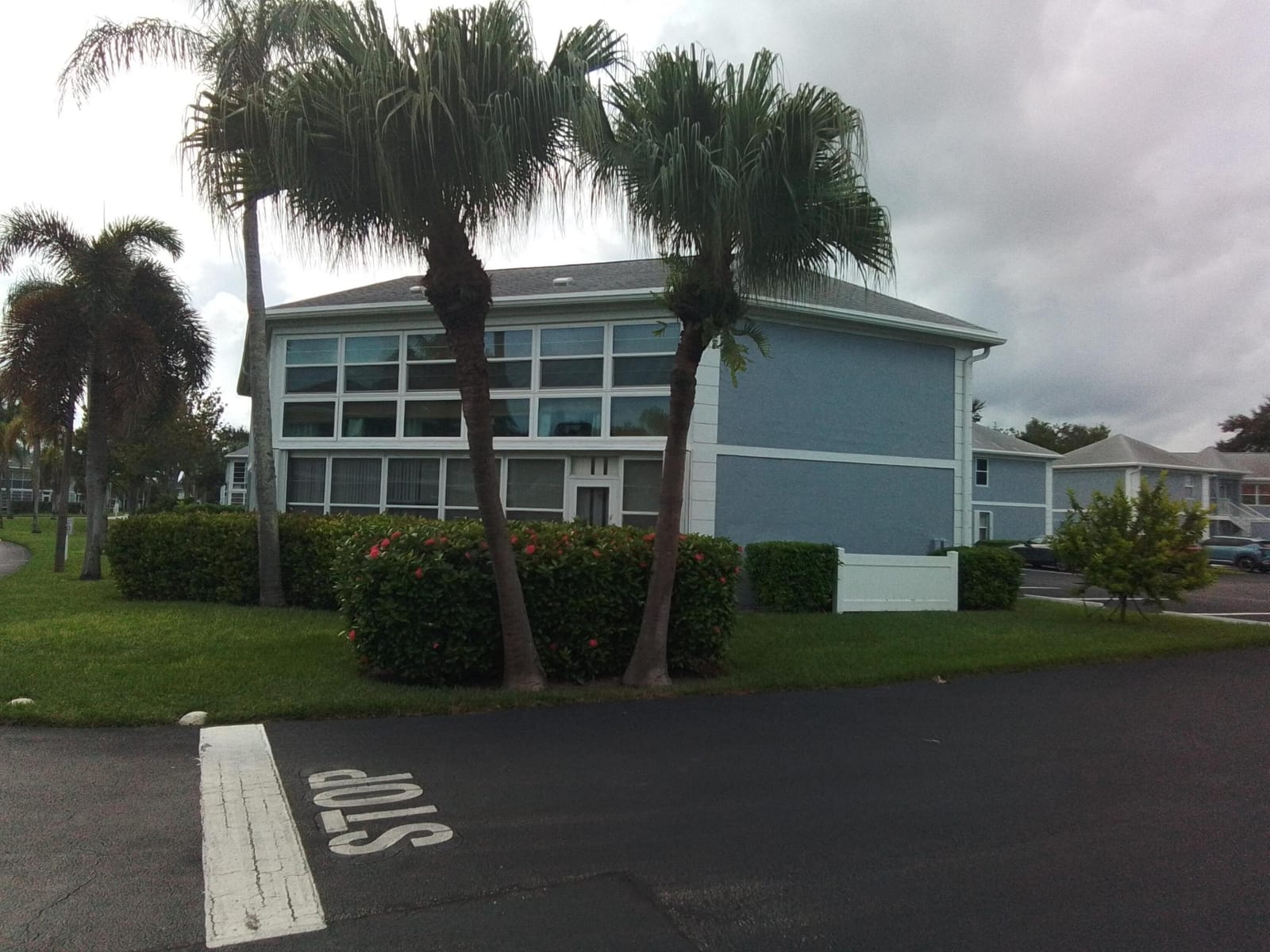 3236 SE ASTER Lane M225, Stuart, FL 34994 photo 2