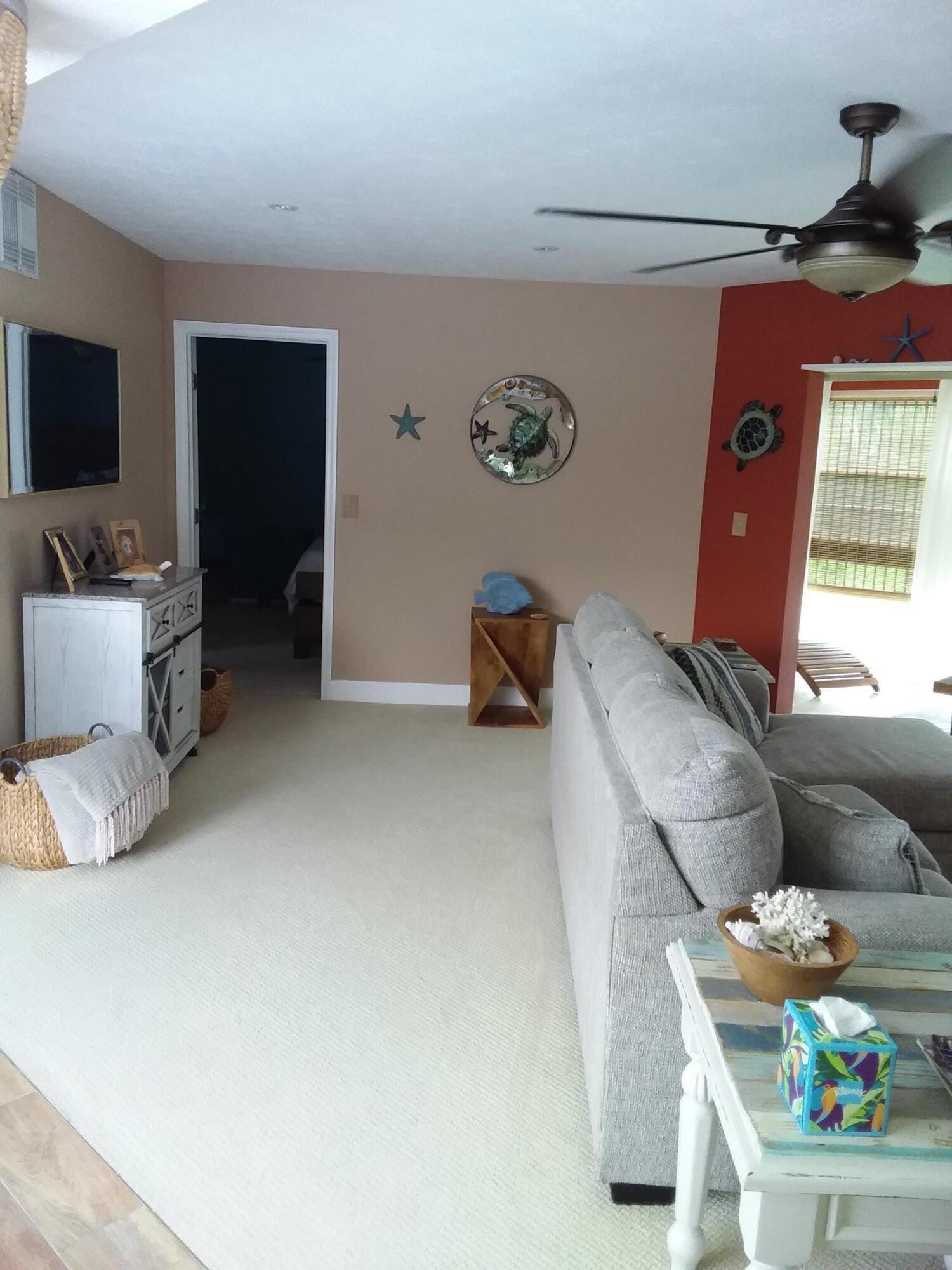 3236 SE ASTER Lane M225, Stuart, FL 34994 photo 11