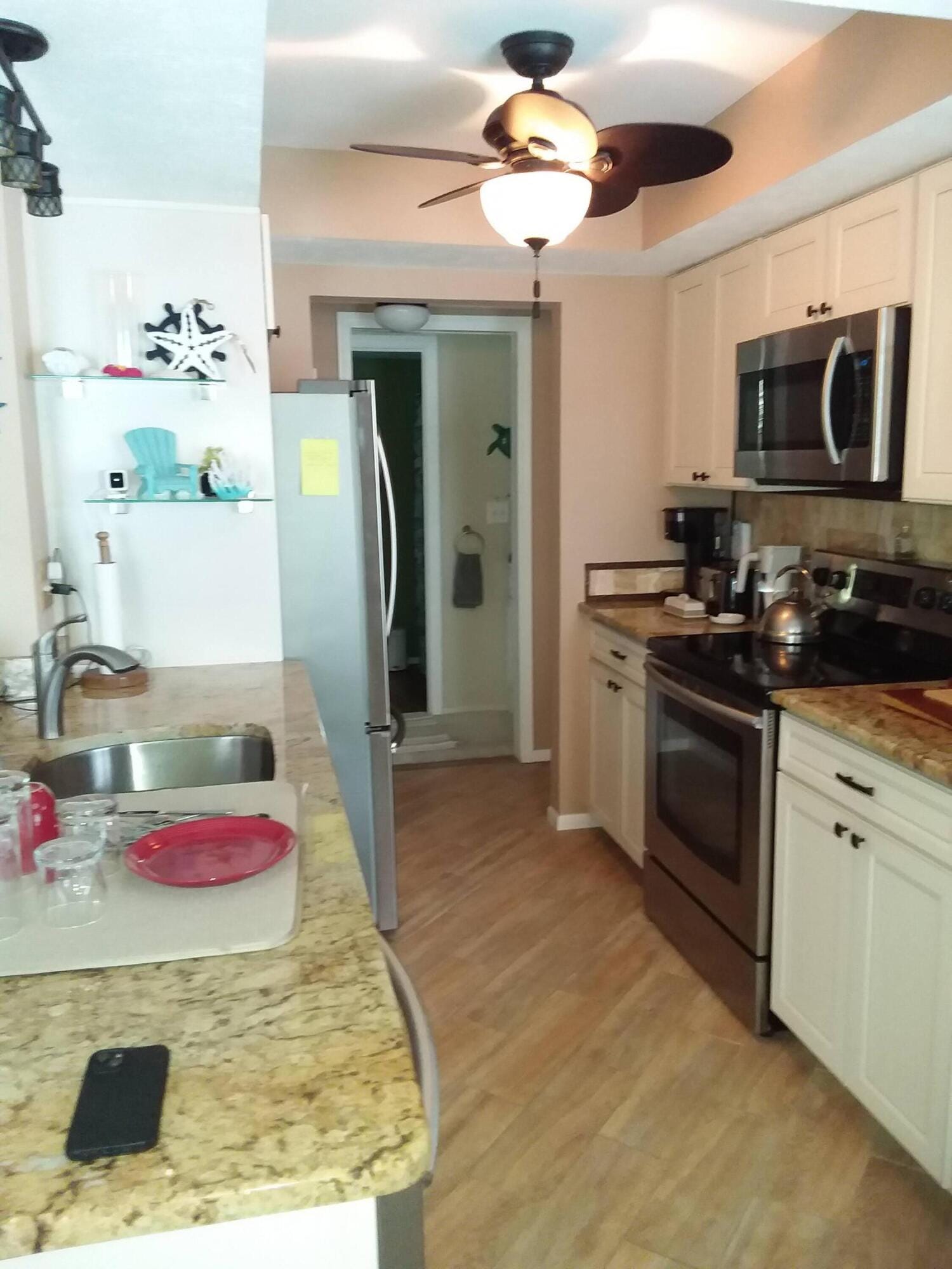 3236 SE ASTER Lane M225, Stuart, FL 34994 photo 12