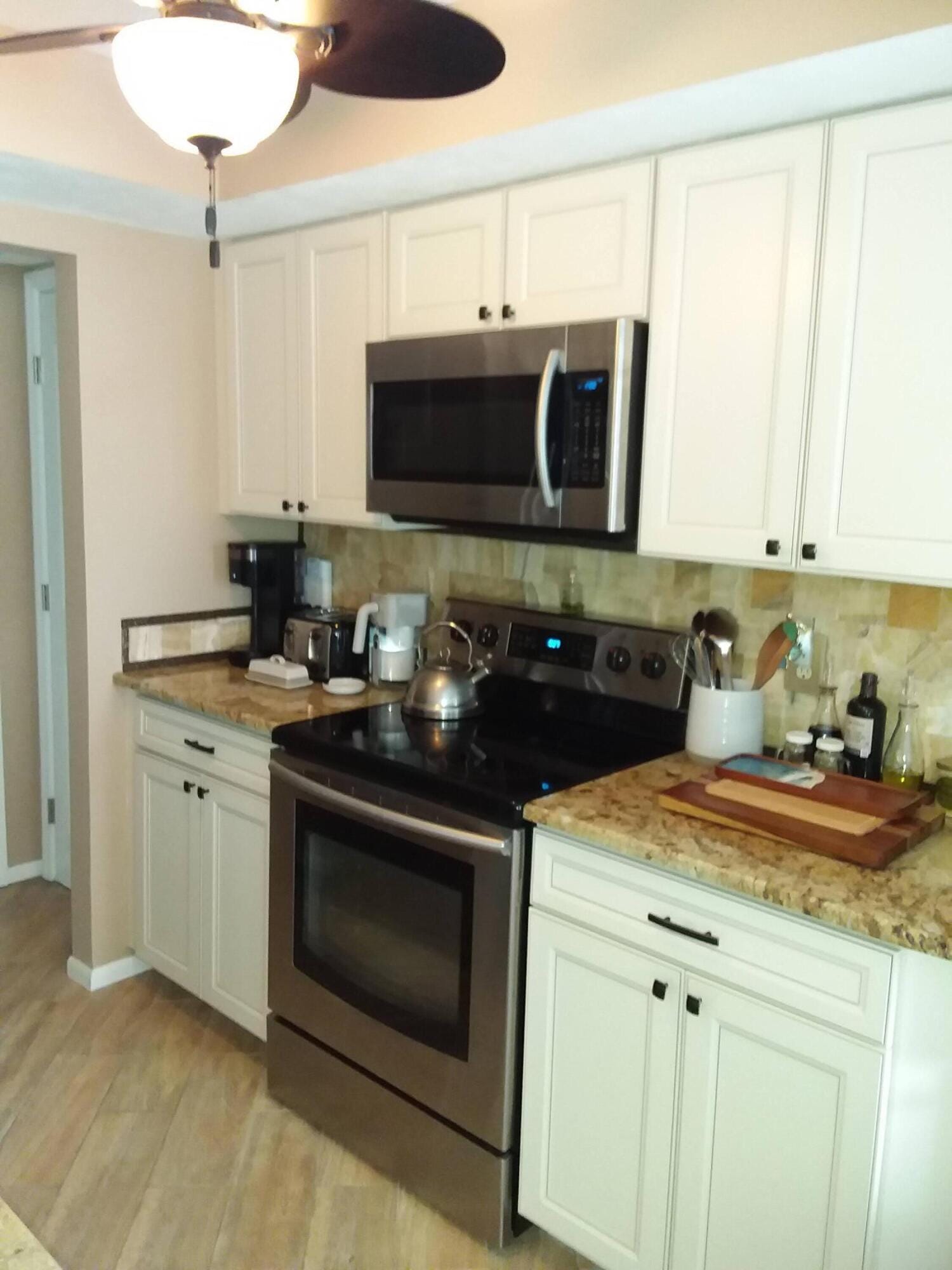 3236 SE ASTER Lane M225, Stuart, FL 34994 photo 13