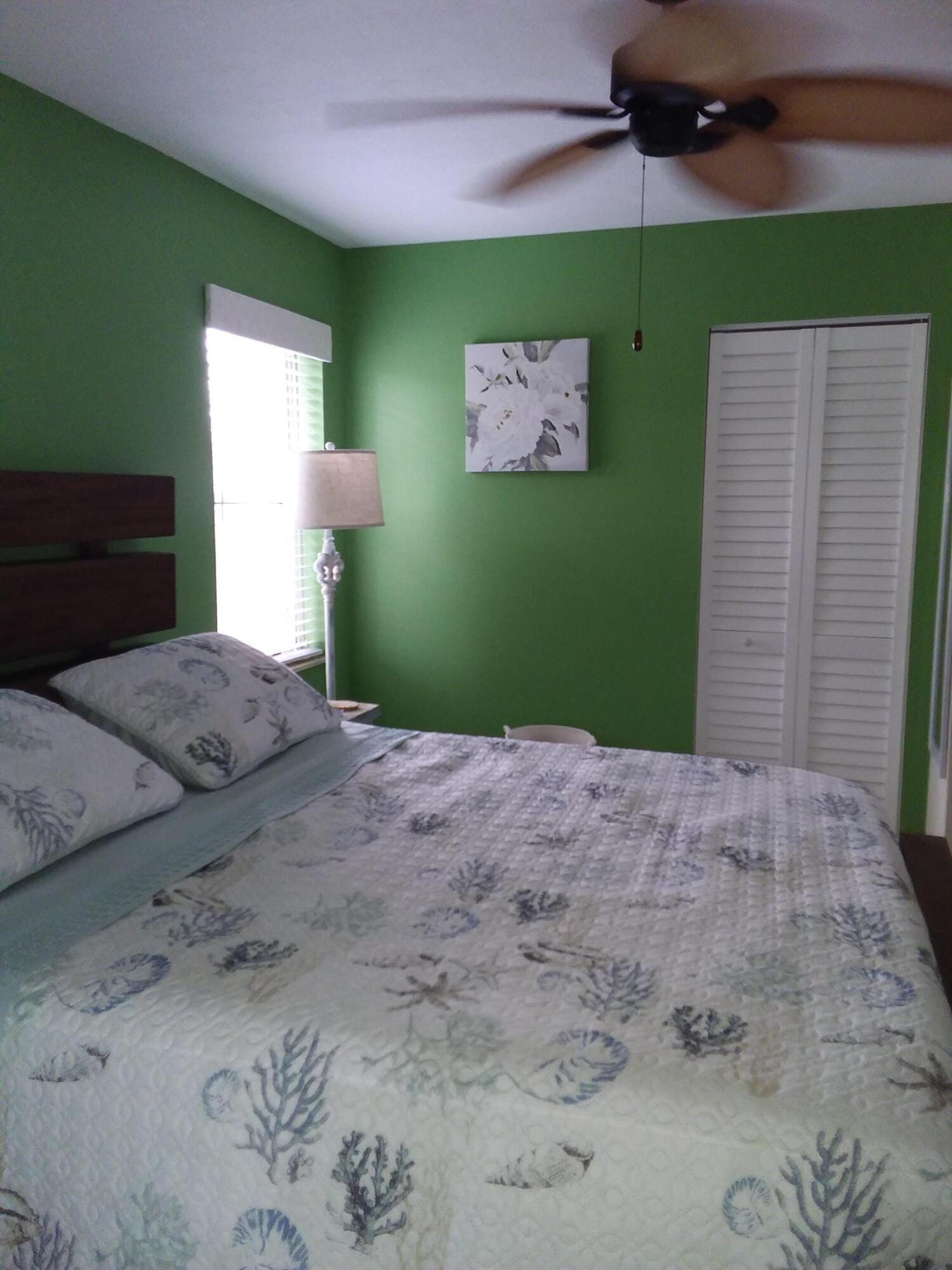 3236 SE ASTER Lane M225, Stuart, FL 34994 photo 16