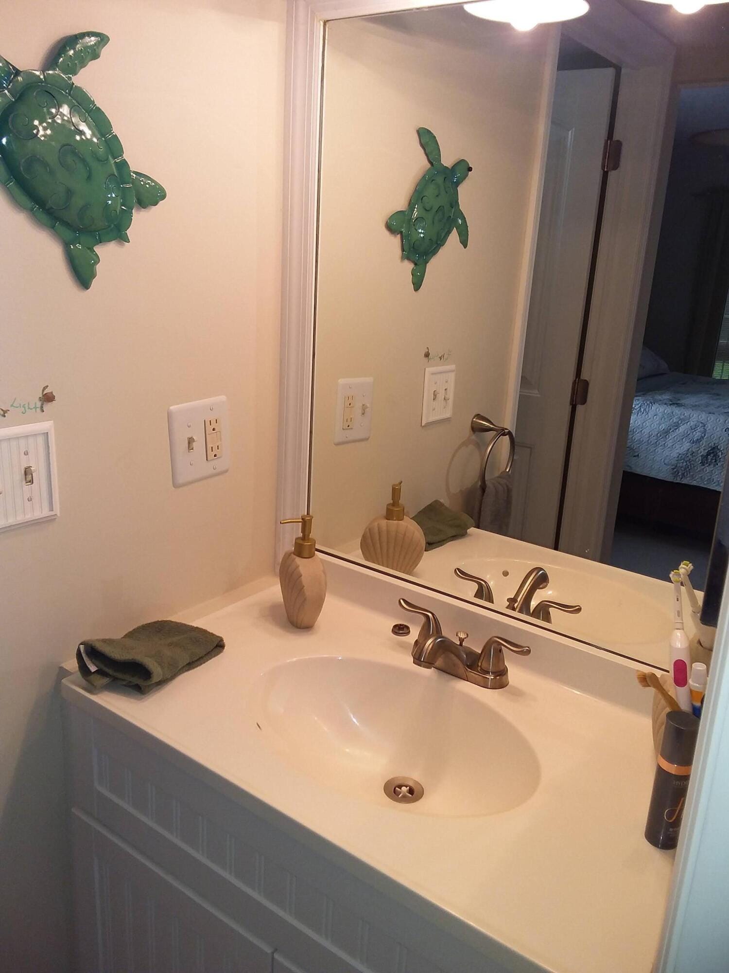 3236 SE ASTER Lane M225, Stuart, FL 34994 photo 19