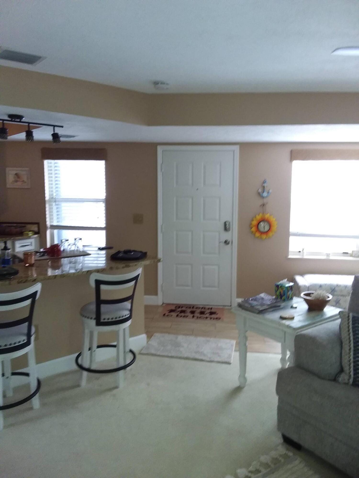 3236 SE ASTER Lane M225, Stuart, FL 34994 photo 3